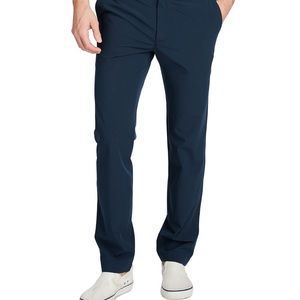 Vineyard breaker pant